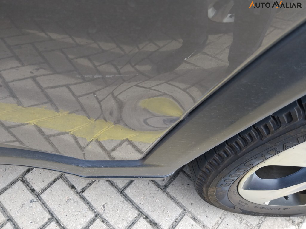 JEEP COMPASS 2.0 16V DIESEL LONGITUDE 4X4 AUTOMATICO