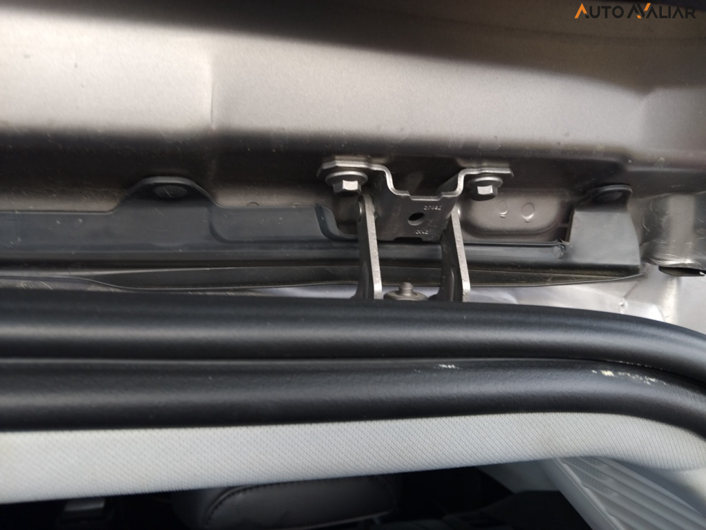 JEEP COMPASS 2.0 16V DIESEL LONGITUDE 4X4 AUTOMATICO