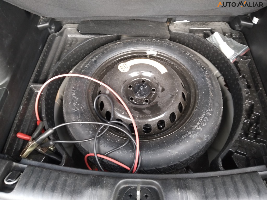 JEEP COMPASS 2.0 16V DIESEL LONGITUDE 4X4 AUTOMATICO