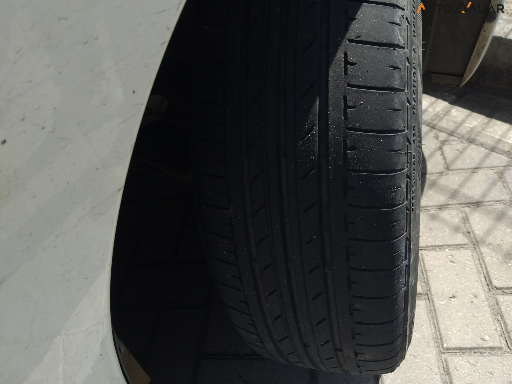 RENAULT SANDERO 1.0 12V SCE FLEX EXPRESSION MANUAL