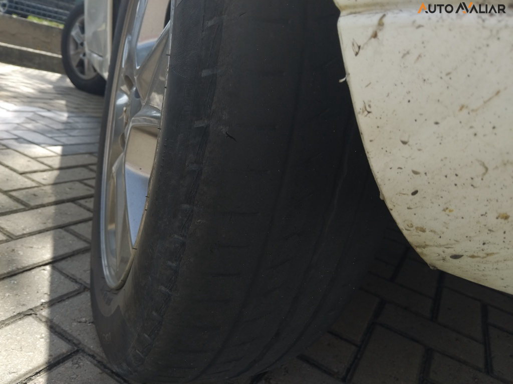 RENAULT SANDERO 1.0 12V SCE FLEX EXPRESSION MANUAL