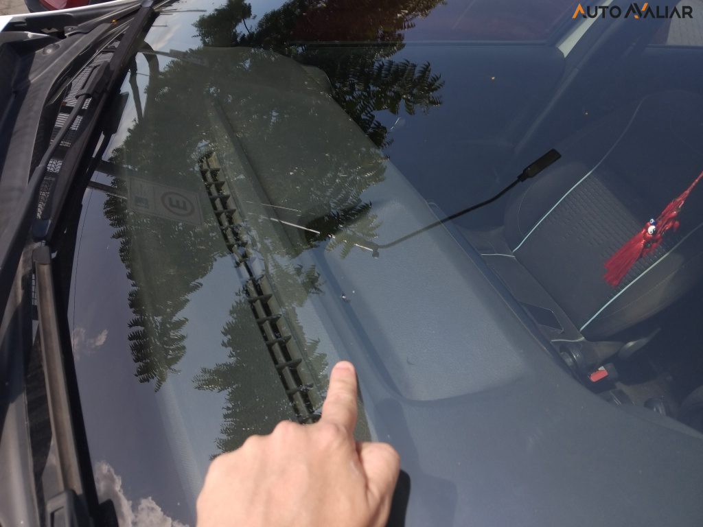 RENAULT SANDERO 1.0 12V SCE FLEX EXPRESSION MANUAL