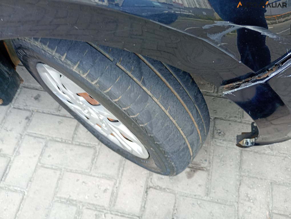 HYUNDAI HB20 1.0 12V FLEX SENSE MANUAL