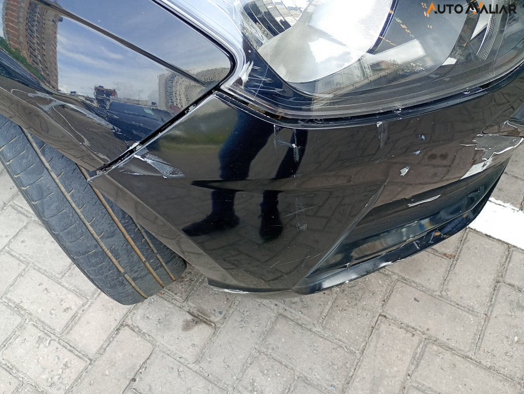 HYUNDAI HB20 1.0 12V FLEX SENSE MANUAL