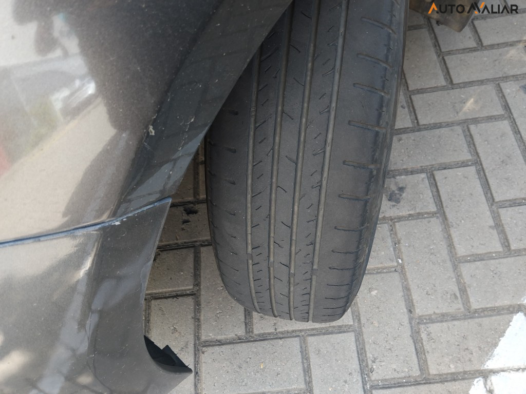 HYUNDAI HB20 1.0 COMFORT PLUS 12V FLEX 4P MANUAL