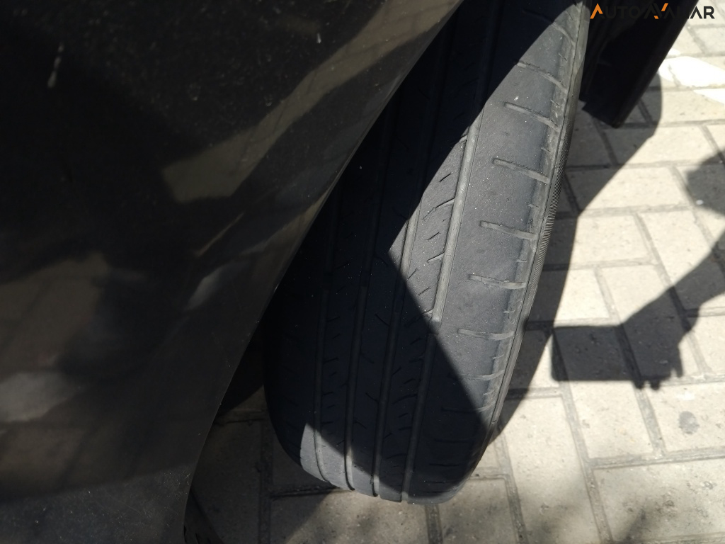 HYUNDAI HB20 1.0 COMFORT PLUS 12V FLEX 4P MANUAL