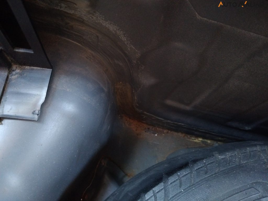 HYUNDAI HB20 1.0 COMFORT PLUS 12V FLEX 4P MANUAL