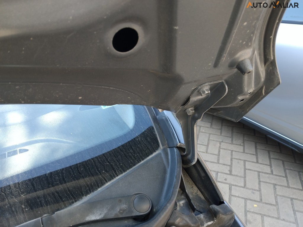 HYUNDAI HB20 1.0 COMFORT PLUS 12V FLEX 4P MANUAL