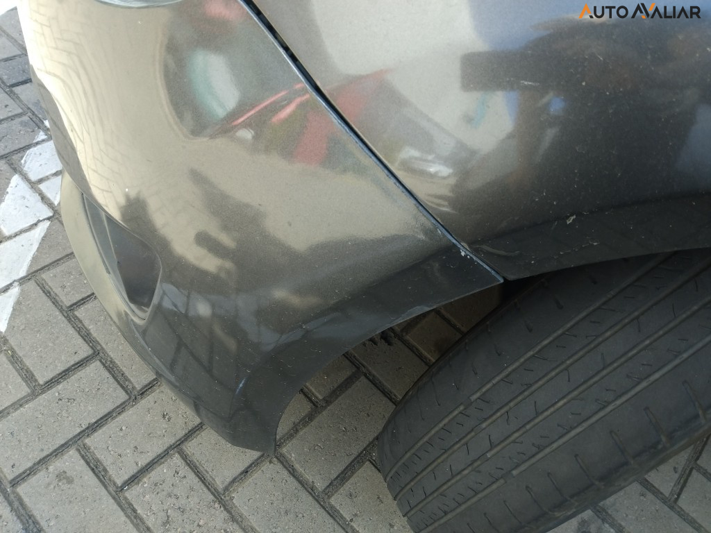 HYUNDAI HB20 1.0 COMFORT PLUS 12V FLEX 4P MANUAL