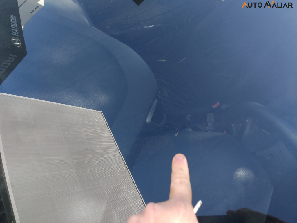 HYUNDAI HB20 1.0 COMFORT PLUS 12V FLEX 4P MANUAL