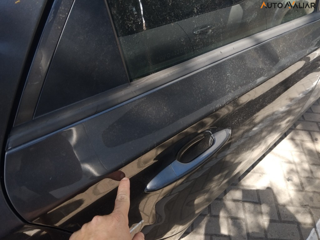 HYUNDAI HB20 1.0 COMFORT PLUS 12V FLEX 4P MANUAL