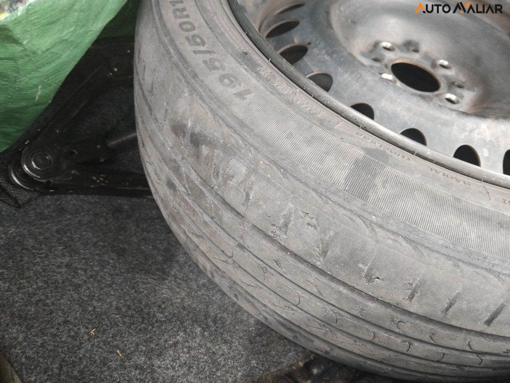 FIAT BRAVO 1.8 ESSENCE 16V FLEX 4P AUTOMATIZADO