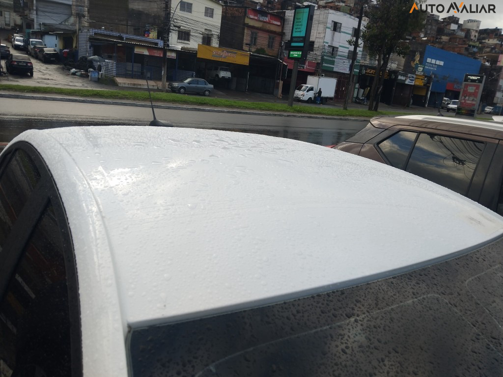 CHEVROLET ONIX 1.0 FLEX PLUS LT MANUAL