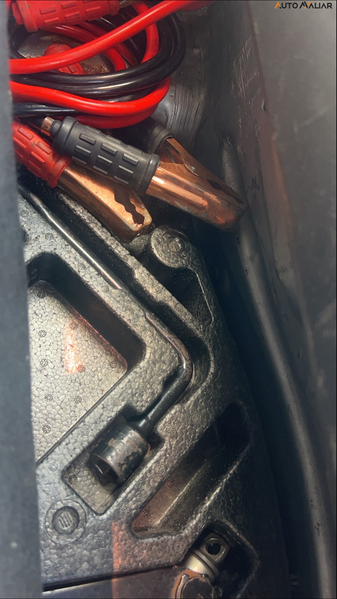 CHEVROLET ONIX 1.0 MPFI JOY 8V FLEX 4P MANUAL