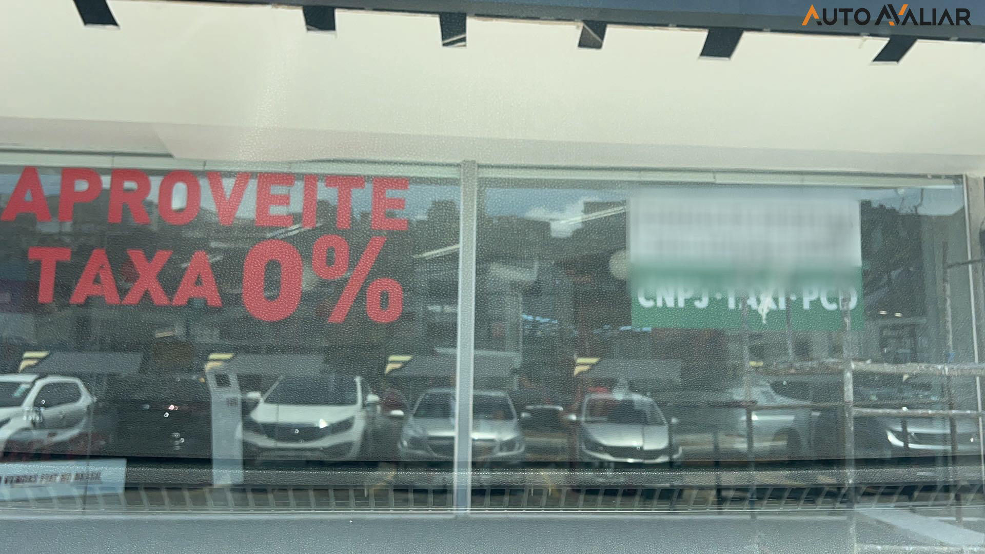 CHEVROLET ONIX 1.0 MPFI JOY 8V FLEX 4P MANUAL