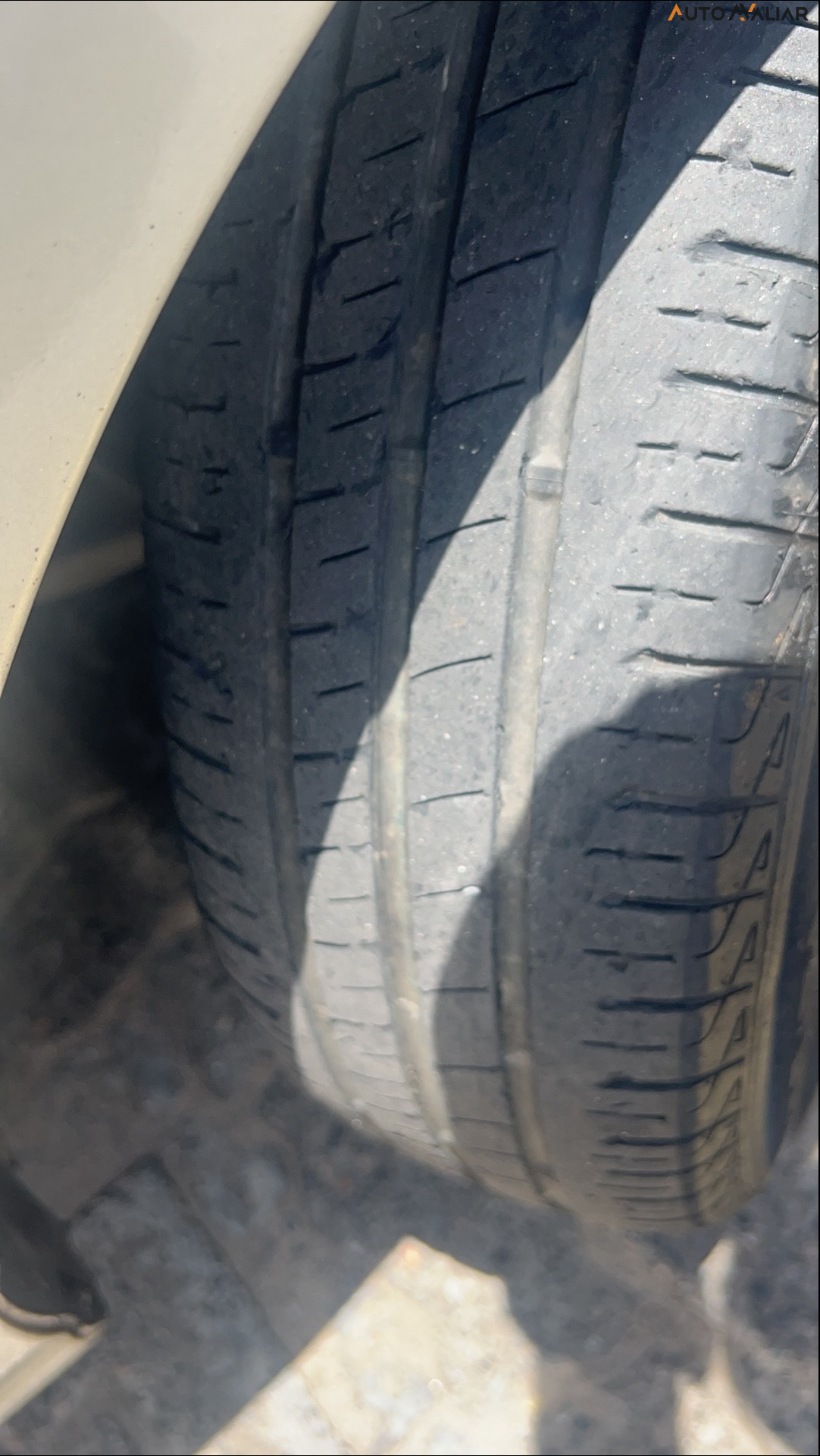 CHEVROLET ONIX 1.0 MPFI JOY 8V FLEX 4P MANUAL