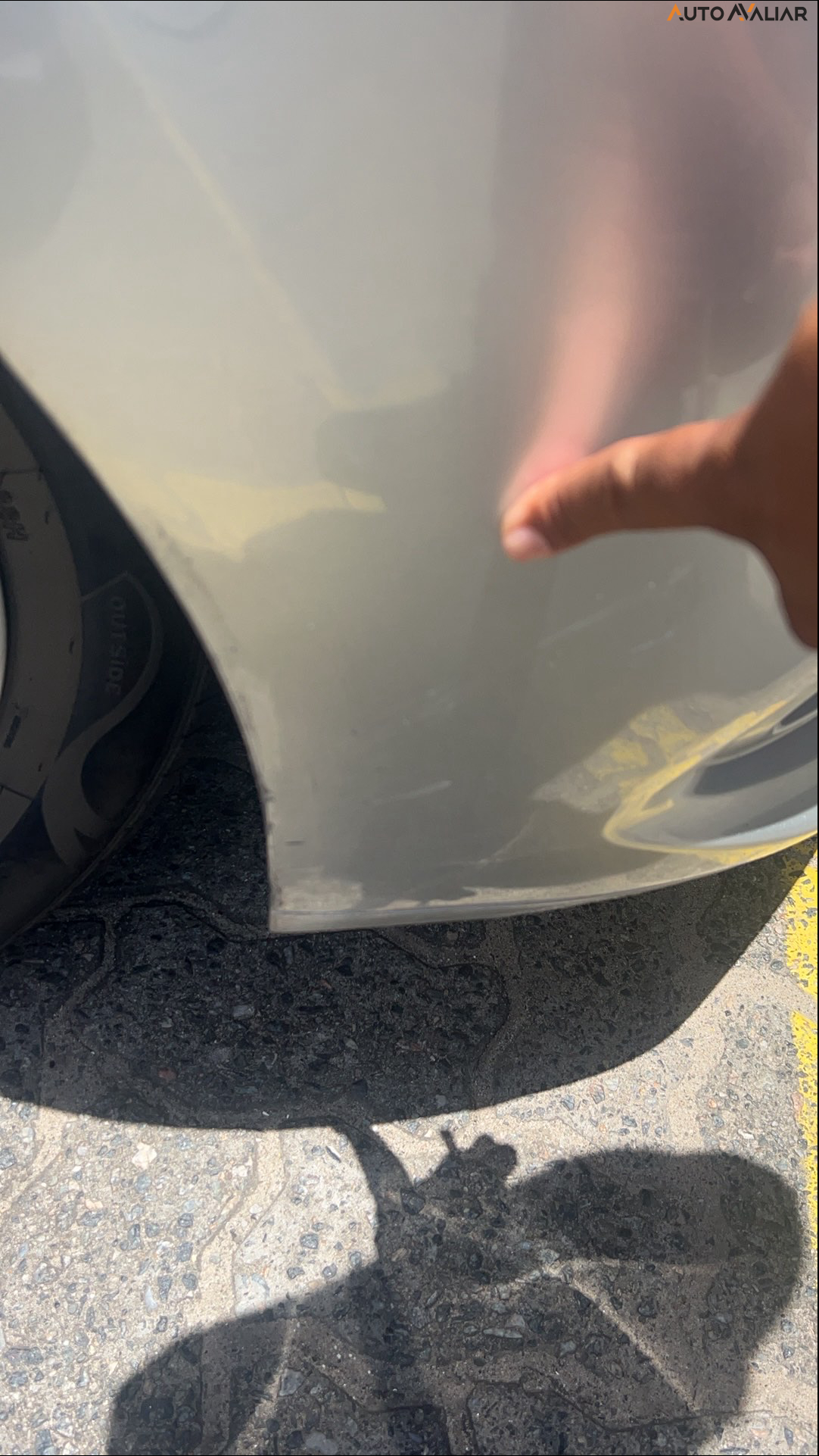 CHEVROLET ONIX 1.0 MPFI JOY 8V FLEX 4P MANUAL