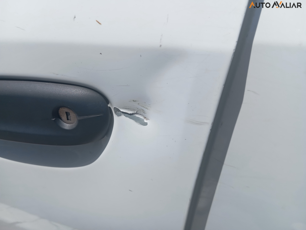 CHEVROLET ONIX 1.0 MPFI JOY 8V FLEX 4P MANUAL