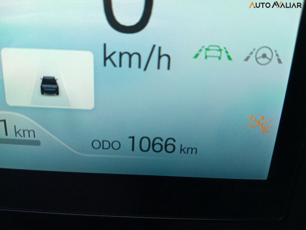 BYD SHARK 1.5 TURBO PHEV GS AWD AUTOMÁTICO HIB