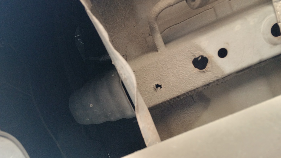 NISSAN VERSA 1.6 16V FLEXSTART SV 4P XTRONIC