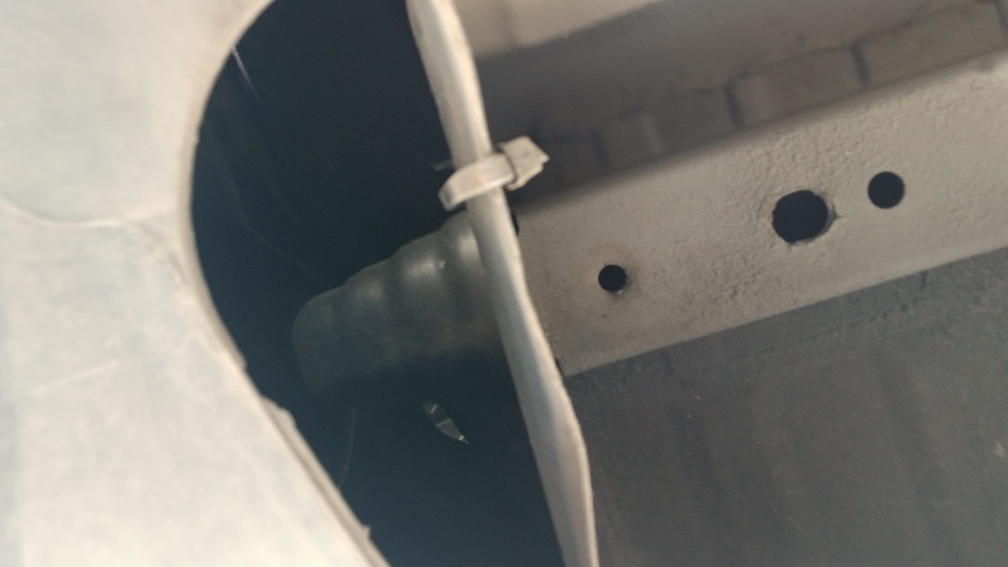 NISSAN VERSA 1.6 16V FLEXSTART SV 4P XTRONIC