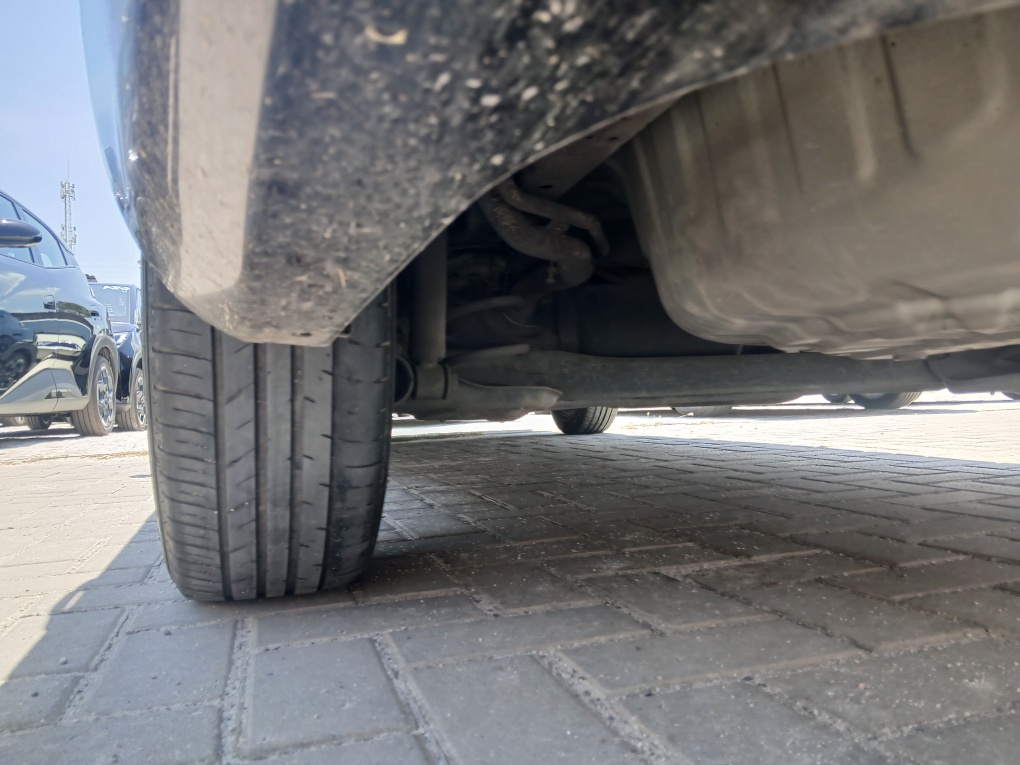 NISSAN VERSA 1.6 16V FLEXSTART SV 4P XTRONIC