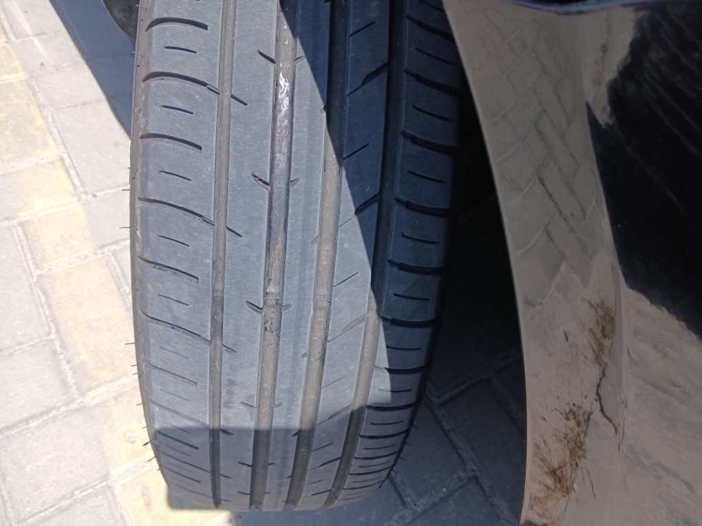 NISSAN VERSA 1.6 16V FLEXSTART SV 4P XTRONIC