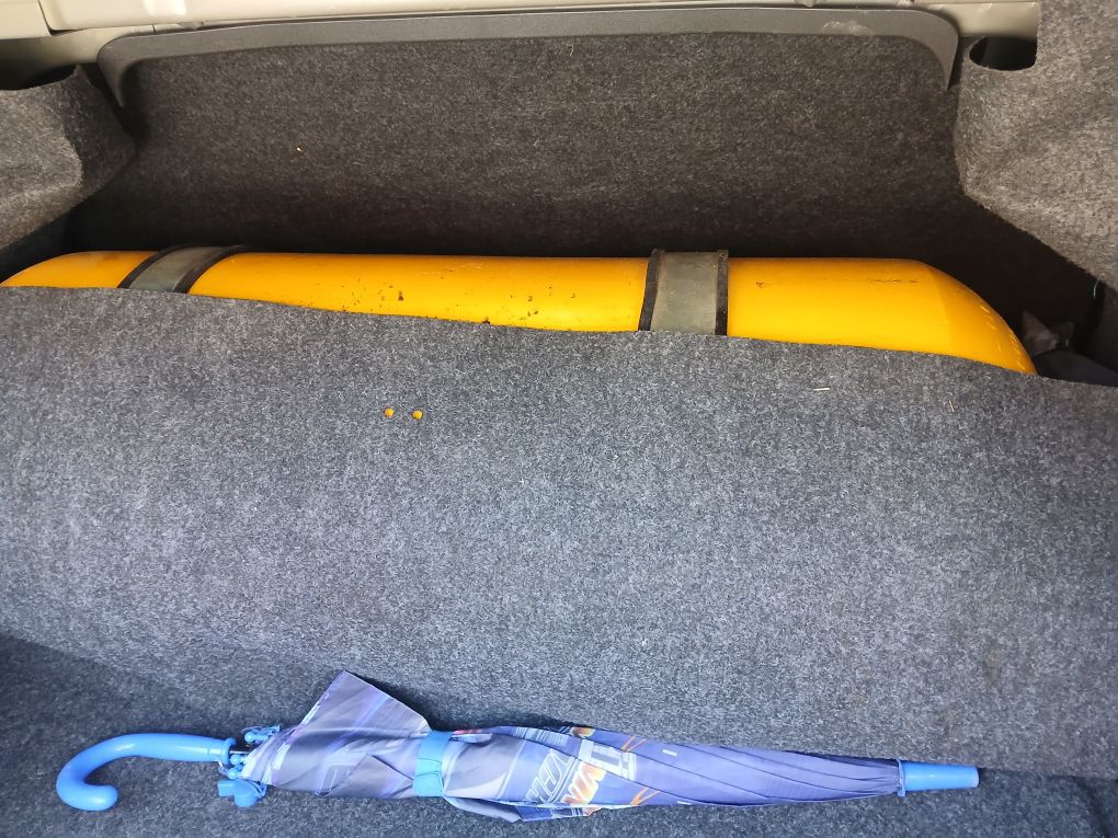 NISSAN VERSA 1.6 16V FLEXSTART SV 4P XTRONIC