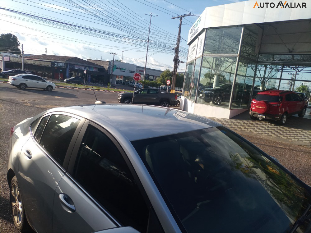 CHEVROLET ONIX 1.0 TURBO FLEX PLUS PREMIER AUTOMATICO