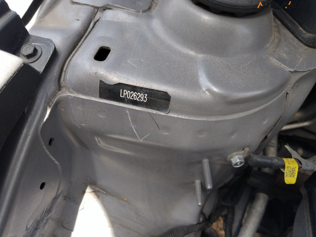 HYUNDAI HB20 1.6 16V FLEX VISION AUTOMATICO