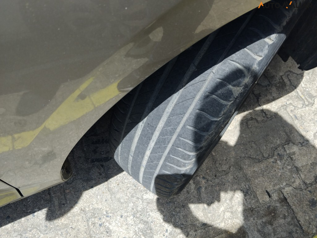 HYUNDAI HB20 1.6 16V FLEX VISION AUTOMATICO