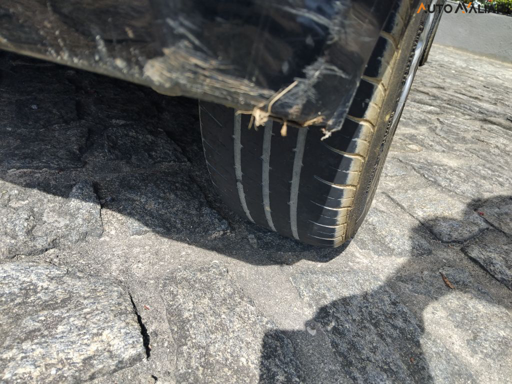 HYUNDAI HB20 1.0 COMFORT STYLE 12V FLEX 4P MANUAL