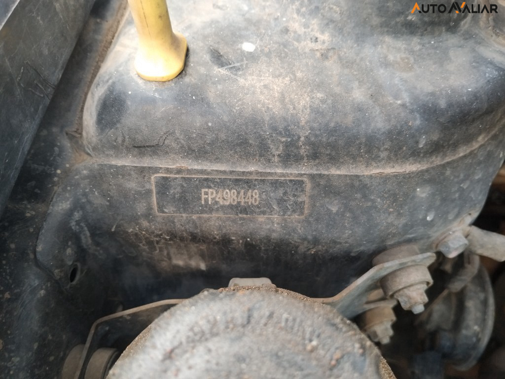 HYUNDAI HB20 1.0 COMFORT STYLE 12V FLEX 4P MANUAL