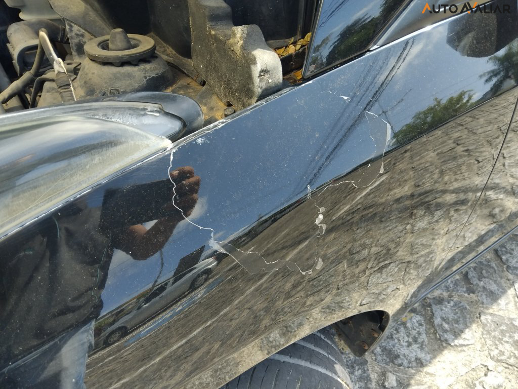 HYUNDAI HB20 1.0 COMFORT STYLE 12V FLEX 4P MANUAL