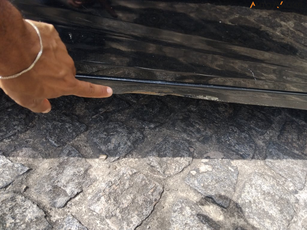 HYUNDAI HB20 1.0 COMFORT STYLE 12V FLEX 4P MANUAL