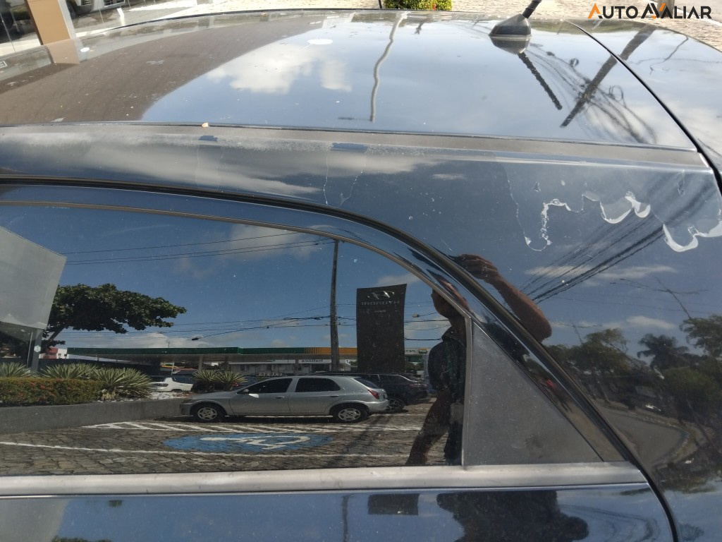 HYUNDAI HB20 1.0 COMFORT STYLE 12V FLEX 4P MANUAL