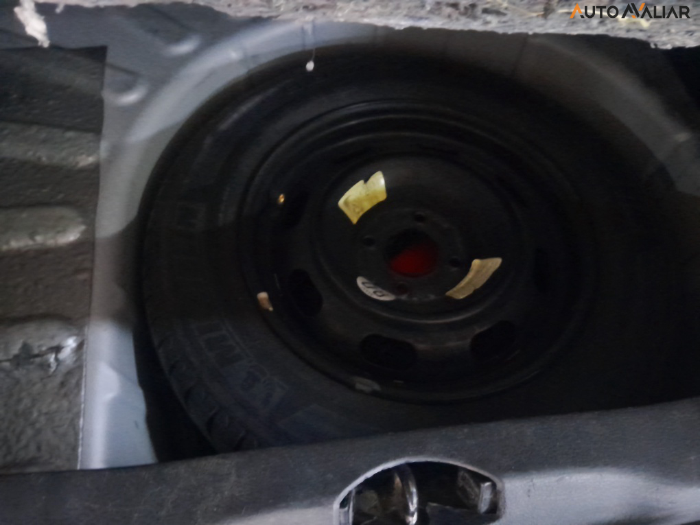 CITROEN C4 2.0 GLX 16V FLEX 4P AUTOMATICO