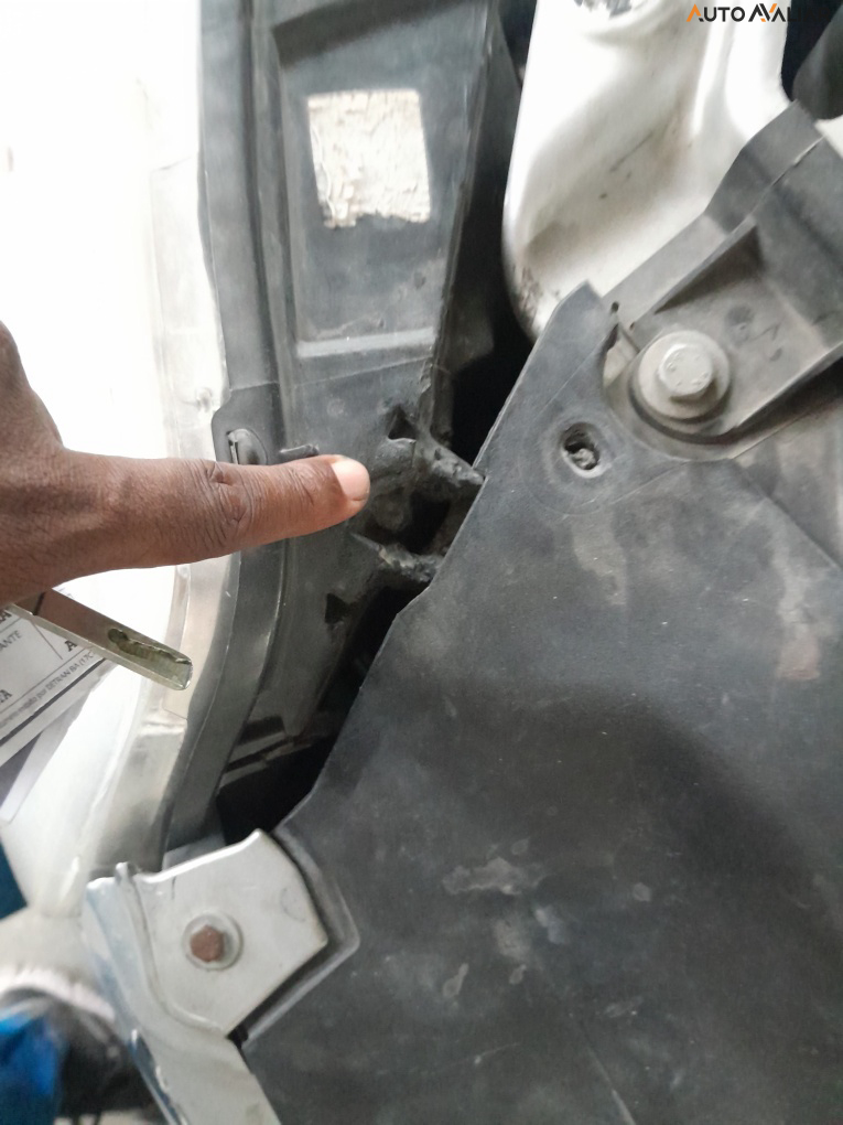 CITROEN C4 2.0 GLX 16V FLEX 4P AUTOMATICO