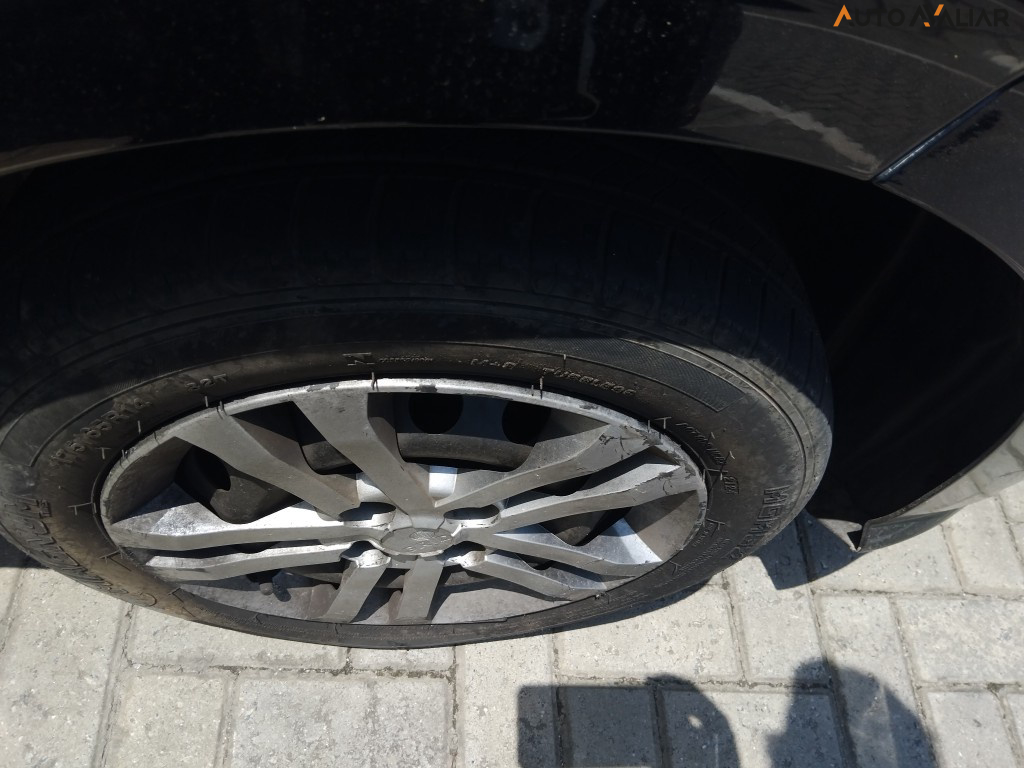 FIAT ARGO 1.0 FIREFLY FLEX DRIVE 