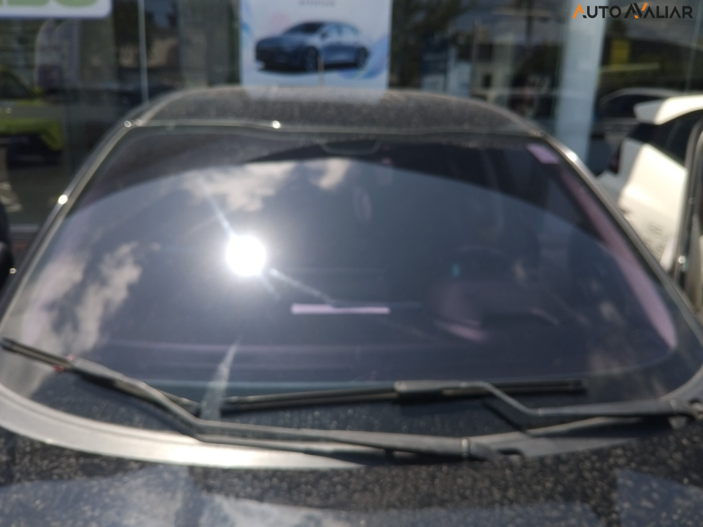 FIAT ARGO 1.0 FIREFLY FLEX DRIVE 