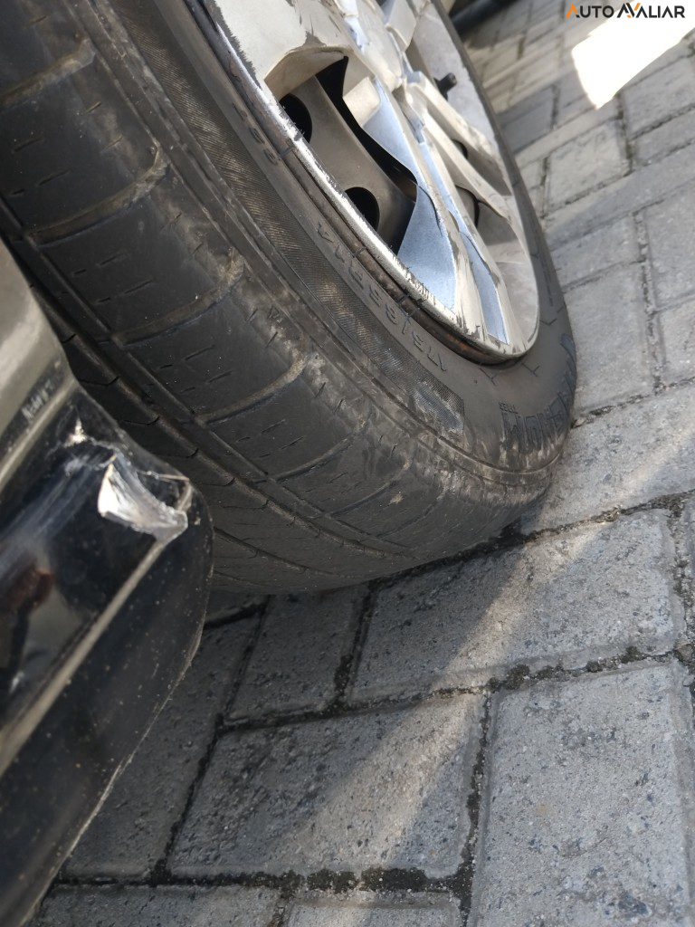 FIAT ARGO 1.0 FIREFLY FLEX DRIVE 