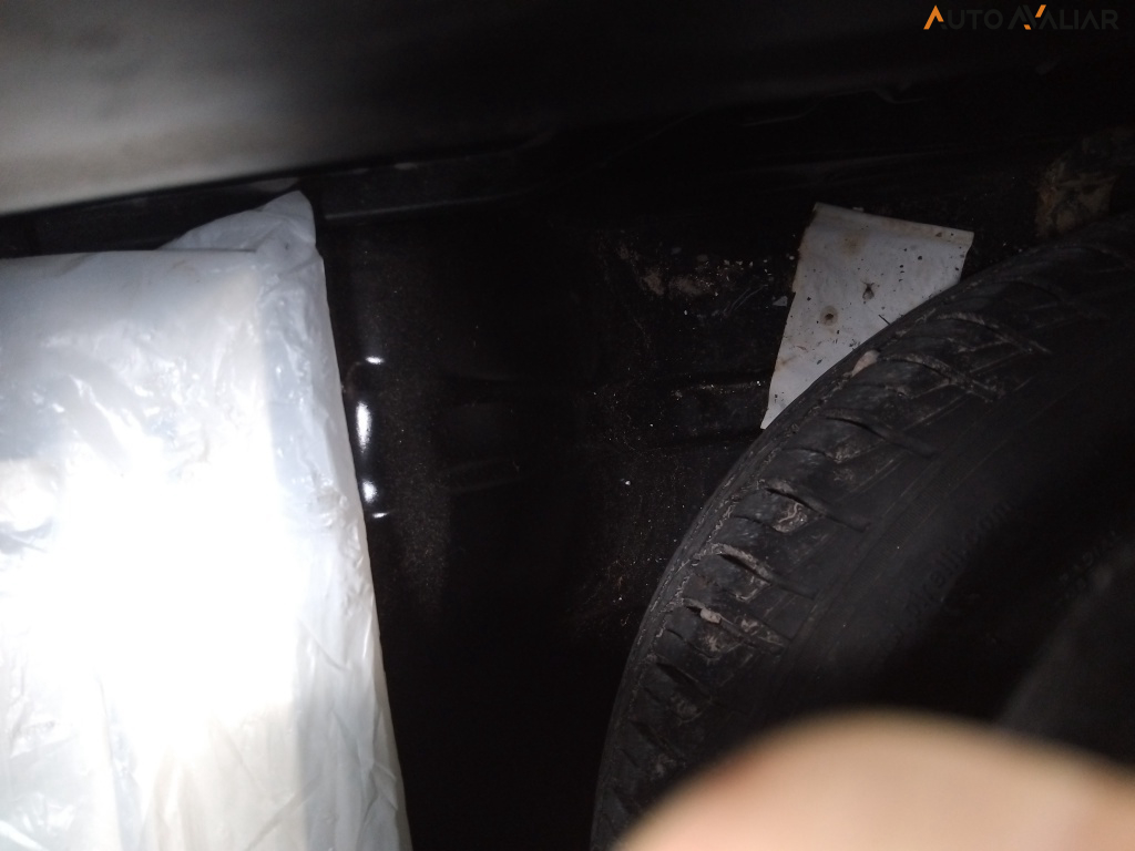 FIAT ARGO 1.0 FIREFLY FLEX DRIVE 