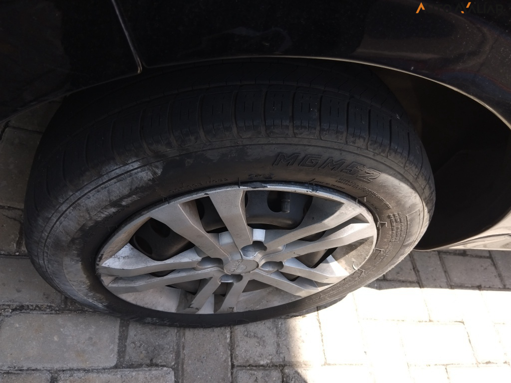 FIAT ARGO 1.0 FIREFLY FLEX DRIVE 