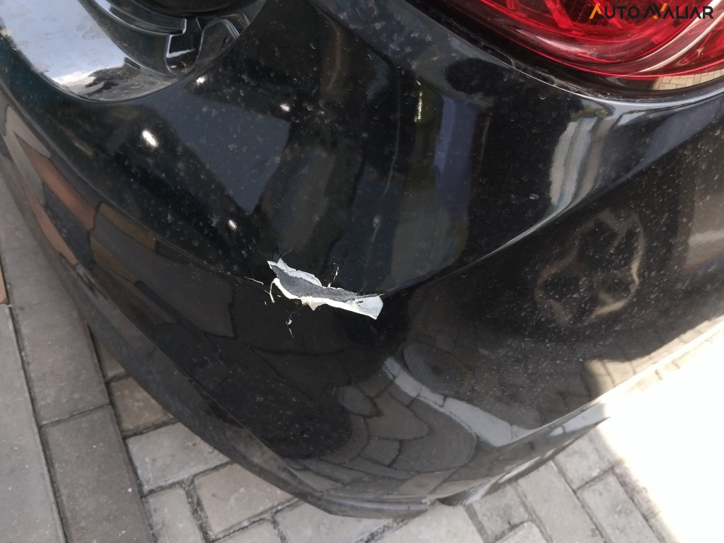 FIAT ARGO 1.0 FIREFLY FLEX DRIVE 