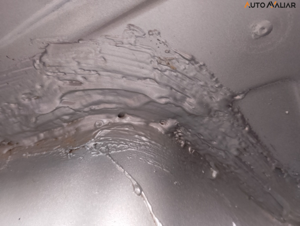 FORD KA 1.0 SE / SE PLUS TI-VCT FLEX 