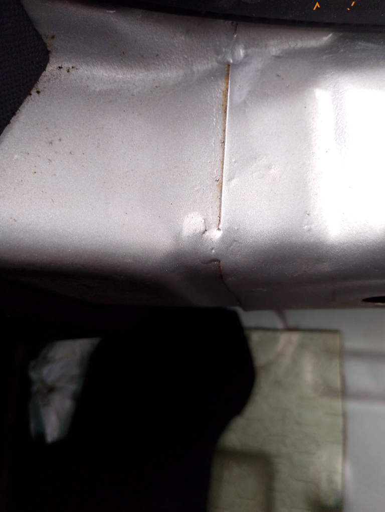 FORD KA 1.0 SE / SE PLUS TI-VCT FLEX 