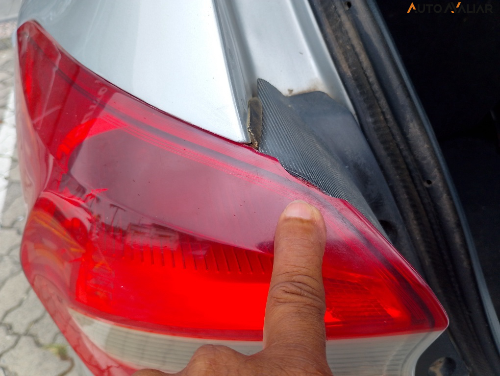 FORD KA 1.0 SE / SE PLUS TI-VCT FLEX 