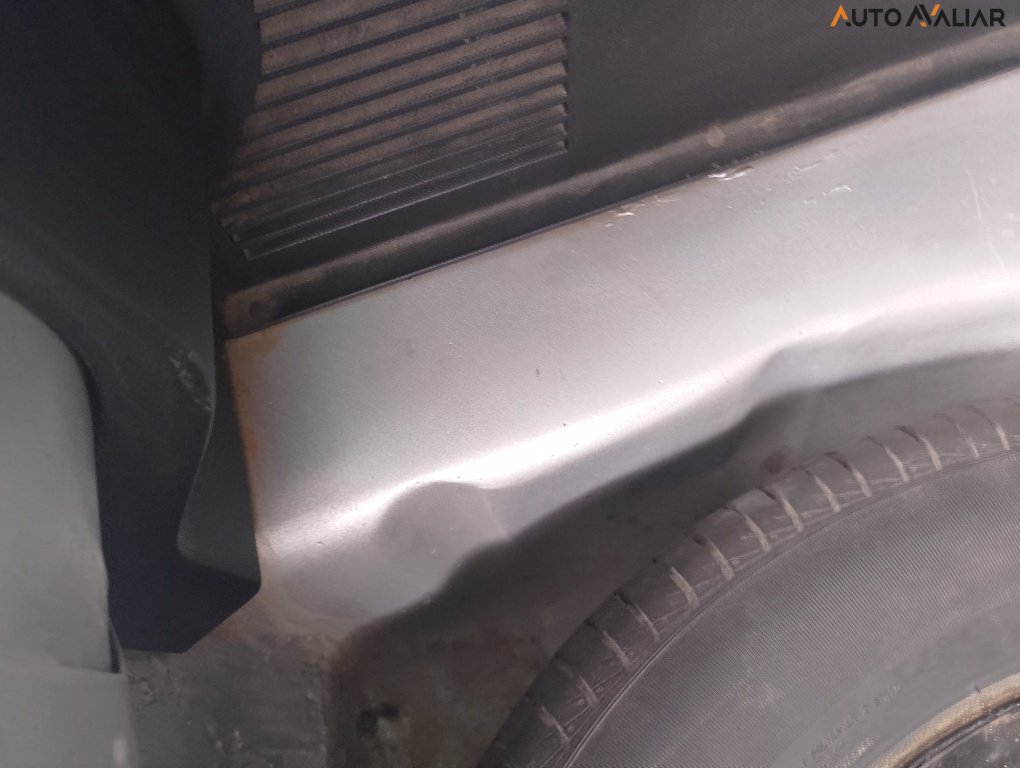 FORD KA 1.0 SE / SE PLUS TI-VCT FLEX 