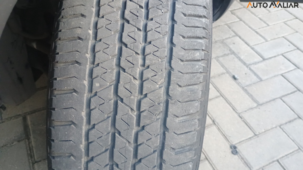 JEEP RENEGADE 1.8 16V FLEX 4P AUTOMATICO