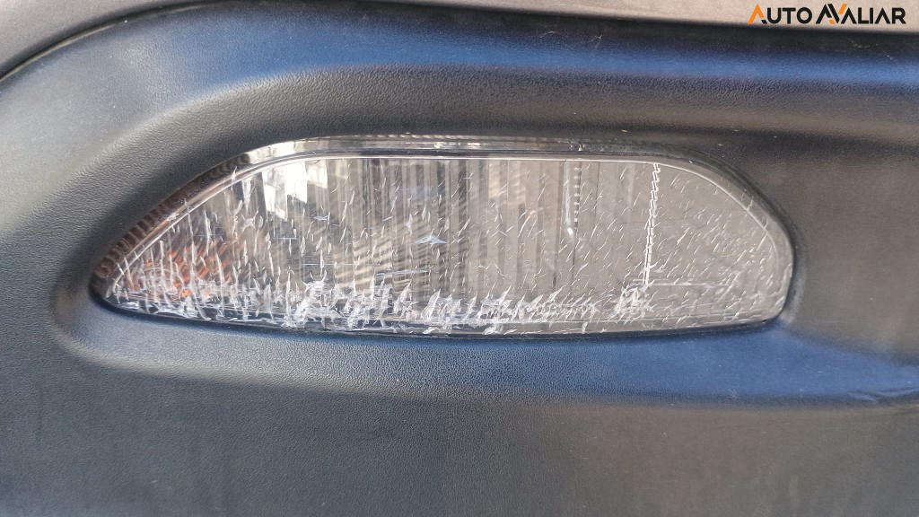 JEEP RENEGADE 1.8 16V FLEX 4P AUTOMATICO